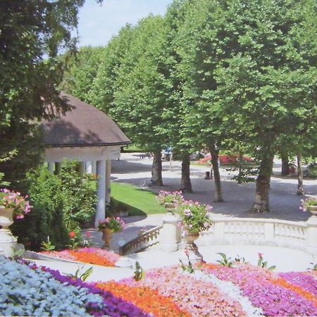 Chambre D'Hotes Jules & Annette ヴィッテル エクステリア 写真