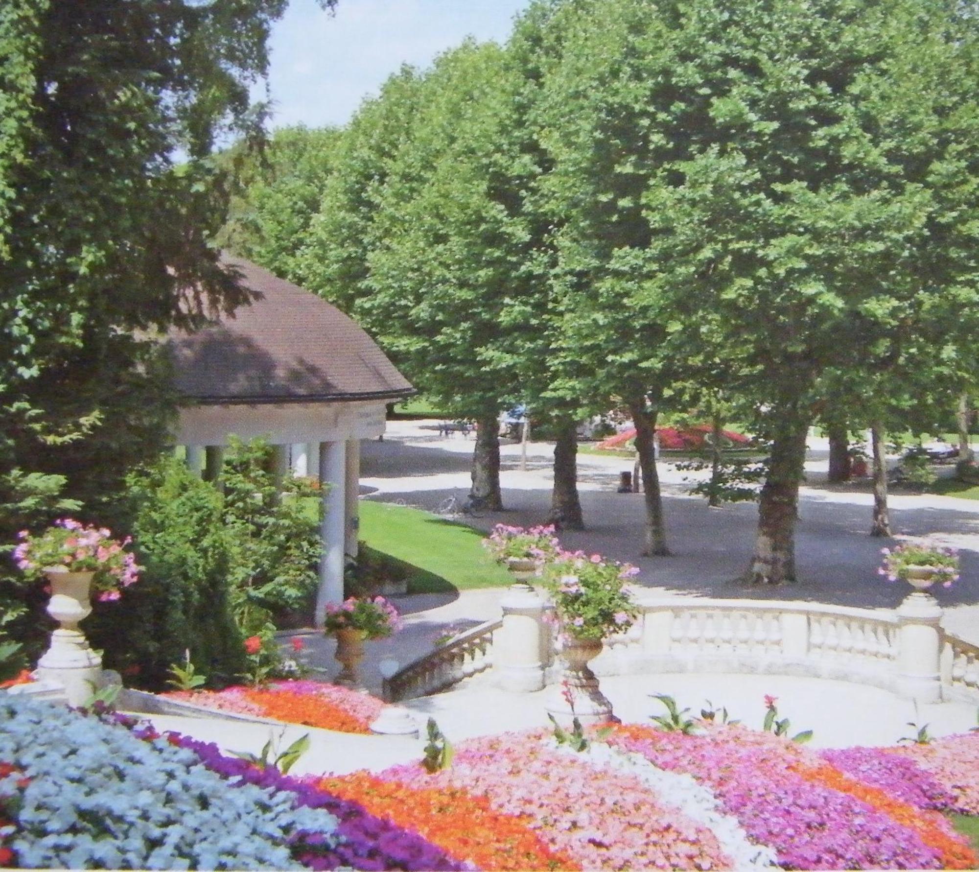 Chambre D'Hotes Jules & Annette ヴィッテル エクステリア 写真
